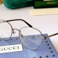 Replica Gucci Sunglasses in Multicolor