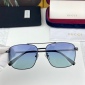 Replica Gucci Sunglasses in Multicolor