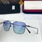 Replica Gucci Sunglasses in Multicolor