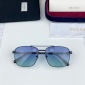 Replica Gucci Sunglasses in Multicolor