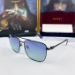 Replica Gucci Sunglasses in Multicolor