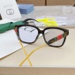 Replica Gucci Sunglasses in Multicolor