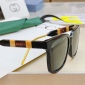 Replica Gucci Sunglasses in Multicolor