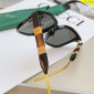 Replica Gucci Sunglasses in Multicolor