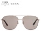 Replica Gucci Sunglasses in Multicolor