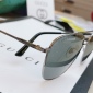 Replica Gucci Sunglasses in Multicolor