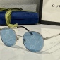 Replica Gucci Sunglasses in Multicolor