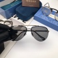 Replica Gucci Sunglasses in Multicolor