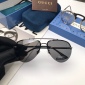 Replica Gucci Sunglasses in Multicolor