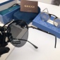 Replica Gucci Sunglasses in Multicolor