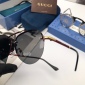 Replica Gucci Sunglasses in Multicolor