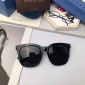 Replica Gucci Sunglasses in Multicolor