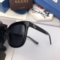 Replica Gucci Sunglasses in Multicolor