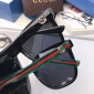 Replica Gucci Sunglasses in Multicolor