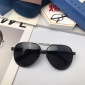 Replica Gucci Sunglasses in Multicolor