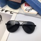 Replica Gucci Sunglasses in Multicolor