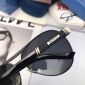 Replica Gucci Sunglasses in Multicolor