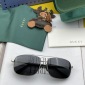 Replica Gucci Sunglasses in Multicolor