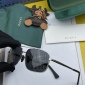 Replica Gucci Sunglasses in Multicolor