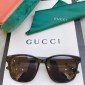 Replica Gucci Sunglasses in Multicolor