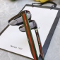 Replica Gucci Sunglasses in Multicolor