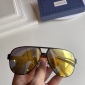 Replica Gucci Sunglasses in Multicolor