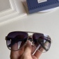 Replica Gucci Sunglasses in Multicolor