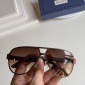 Replica Gucci Sunglasses in Multicolor