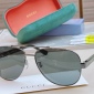 Replica Gucci Sunglasses in Multicolor