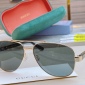 Replica Gucci Sunglasses in Multicolor