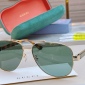 Replica Gucci Sunglasses in Multicolor