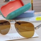 Replica Gucci Sunglasses in Multicolor