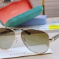 Replica Gucci Sunglasses in Multicolor