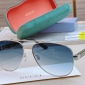 Replica Gucci Sunglasses in Multicolor