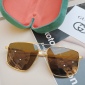 Replica Gucci Sunglasses in Multicolor