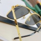 Replica Gucci Sunglasses in Multicolor