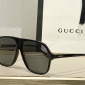 Replica Gucci Sunglasses in Multicolor