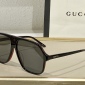 Replica Gucci Sunglasses in Multicolor