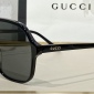 Replica Gucci Sunglasses in Multicolor