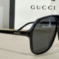 Replica Gucci Sunglasses in Multicolor