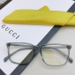 Replica Gucci Sunglasses in Multicolor