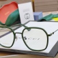 Replica Gucci Sunglasses in Multicolor