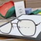 Replica Gucci Sunglasses in Multicolor