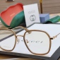 Replica Gucci Sunglasses in Multicolor