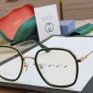 Replica Gucci Sunglasses in Multicolor