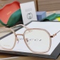 Replica Gucci Sunglasses in Multicolor