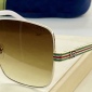 Replica Gucci Sunglasses in Multicolor