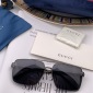 Replica Gucci Sunglasses in Multicolor