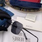 Replica Gucci Sunglasses in Multicolor