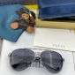 Replica Gucci Sunglasses in Multicolor